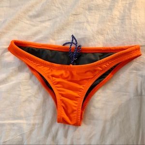 Jolyn Bikini Bottom! Style: Europe